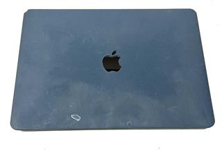 Apple Macbook Pro 13
